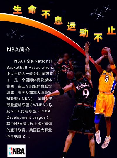 明显