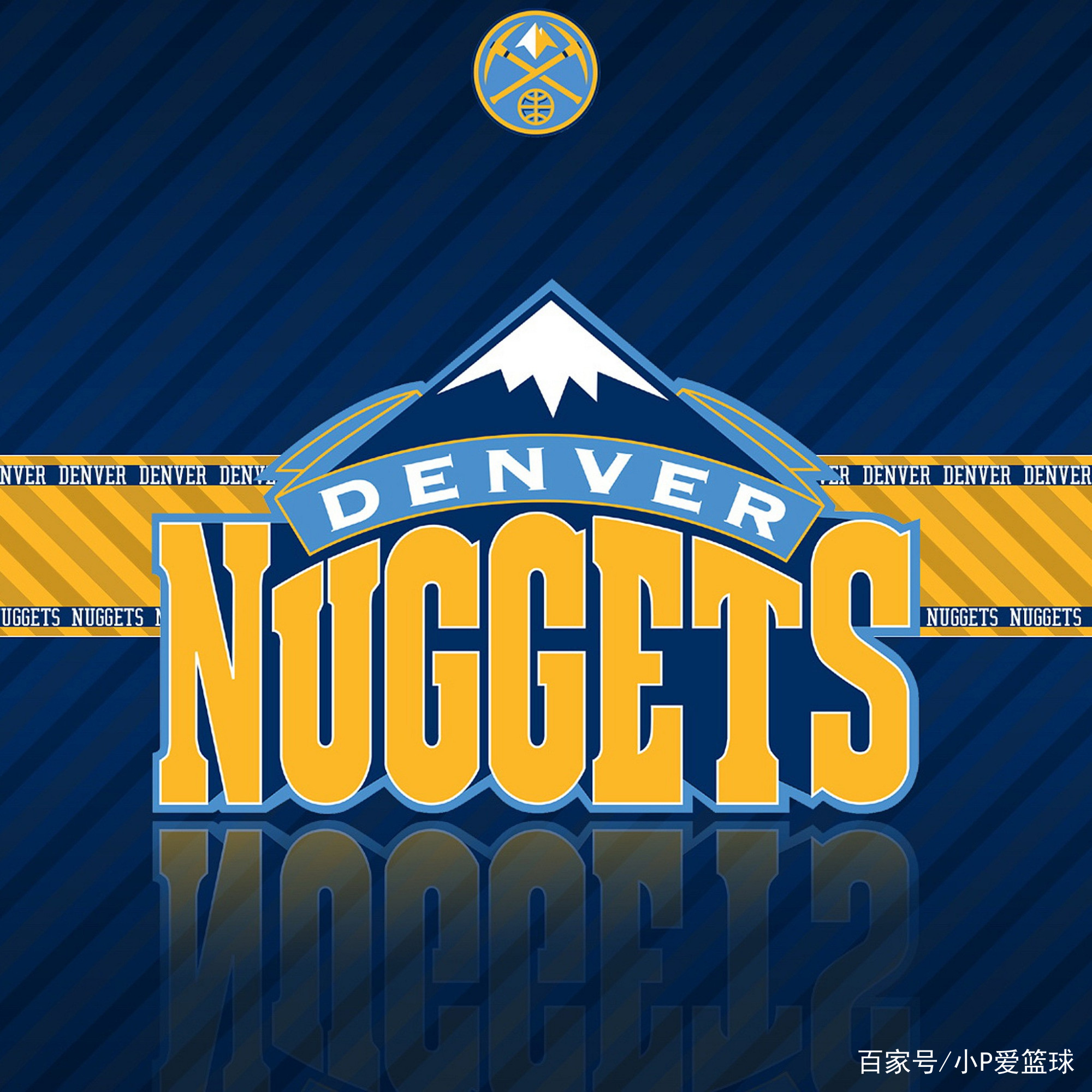 展方向的