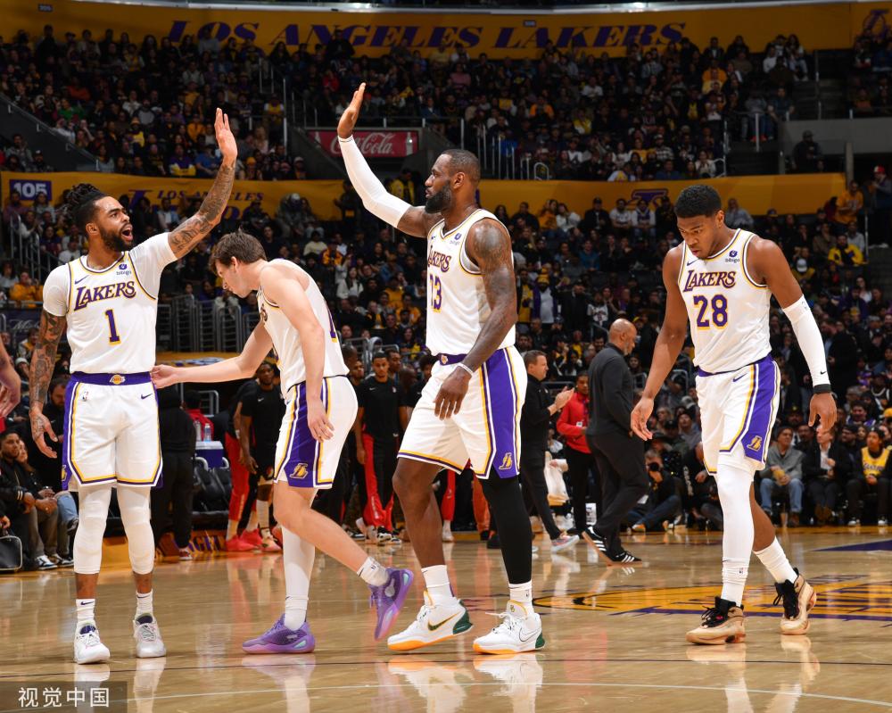 奠定了全队 奠定了全队