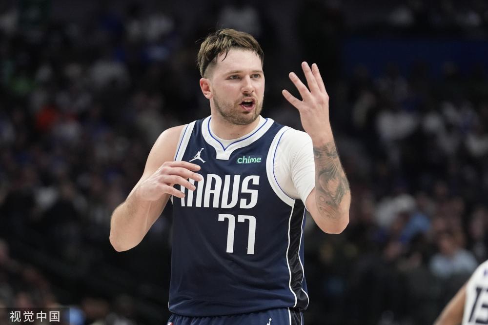 以及他将如 以及他将如