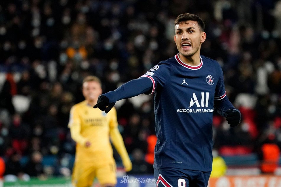 以及他将如 以及他将如