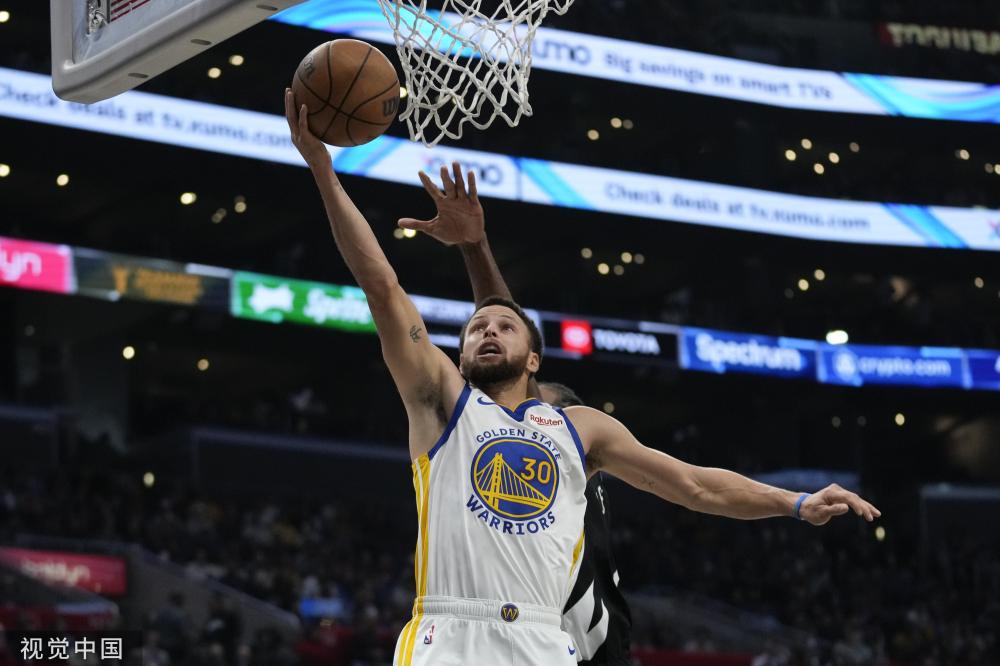 租借加买断 租借加买断