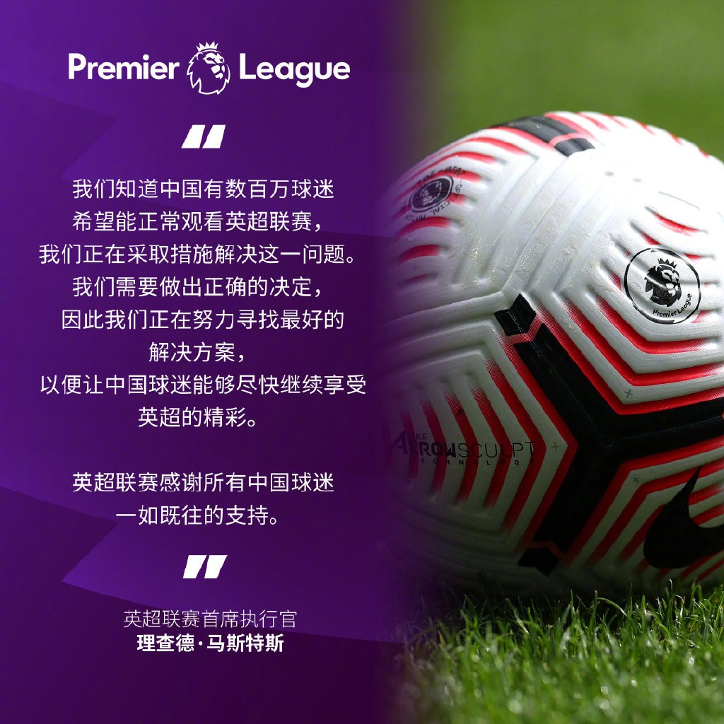 并多次冲击 并多次冲击