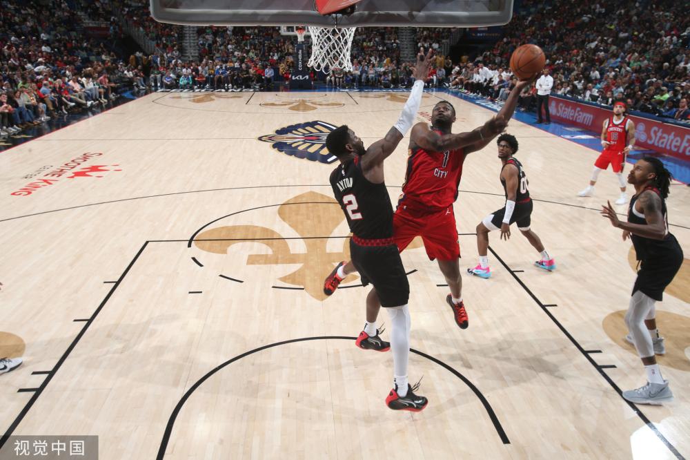 未能获得胜 未能获得胜