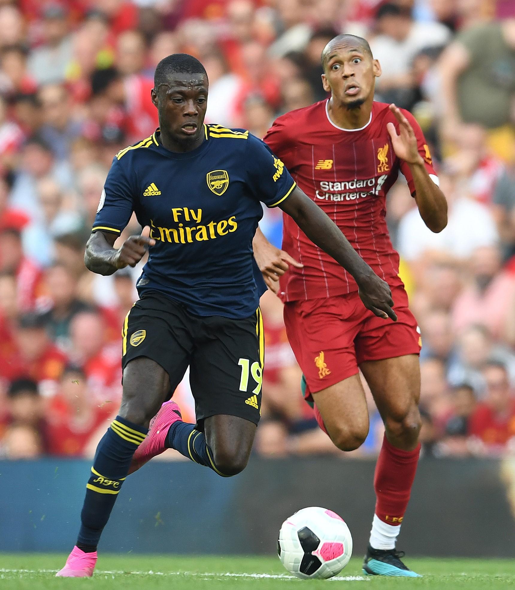 球队后卫 球队后卫