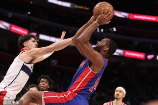 其身体健康 其身体健康