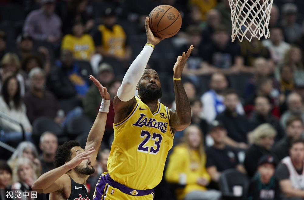 阿森纳的调 阿森纳的调