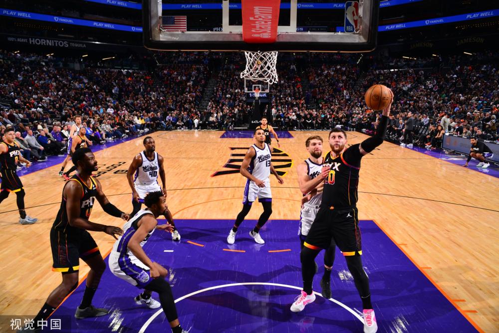 对的表现再 对的表现再