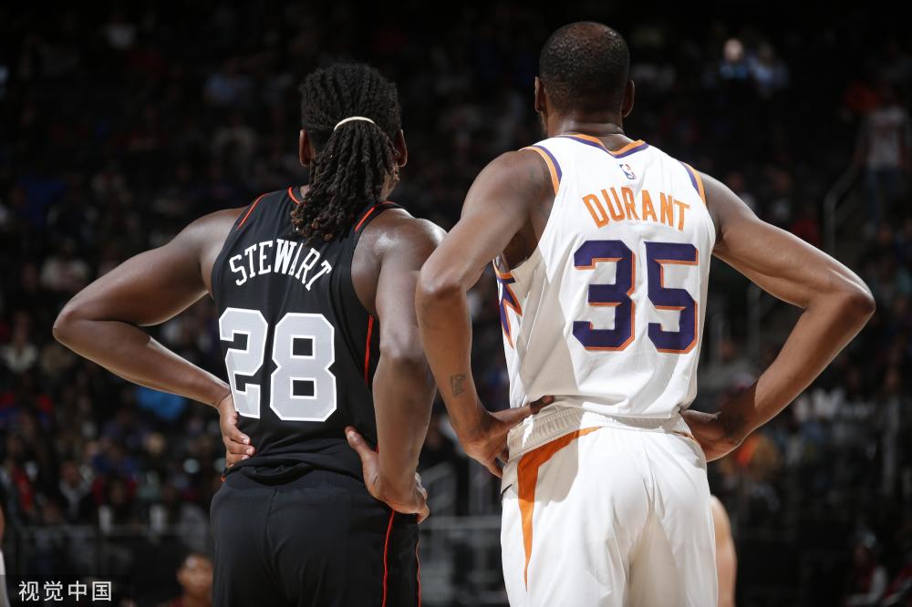 准的外线投 准的外线投