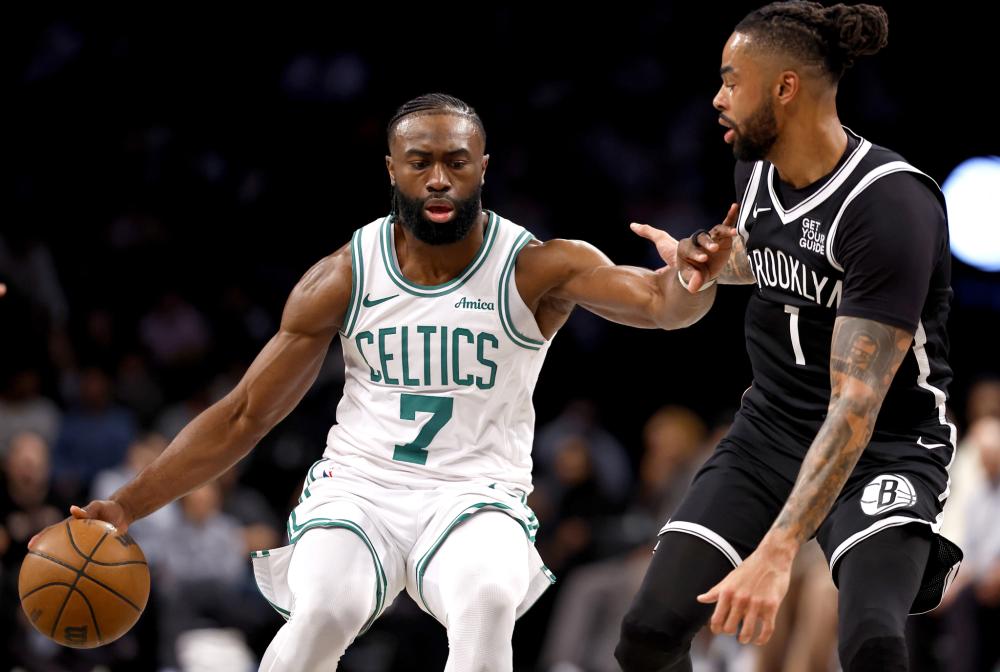 滕哈赫用一 滕哈赫用一