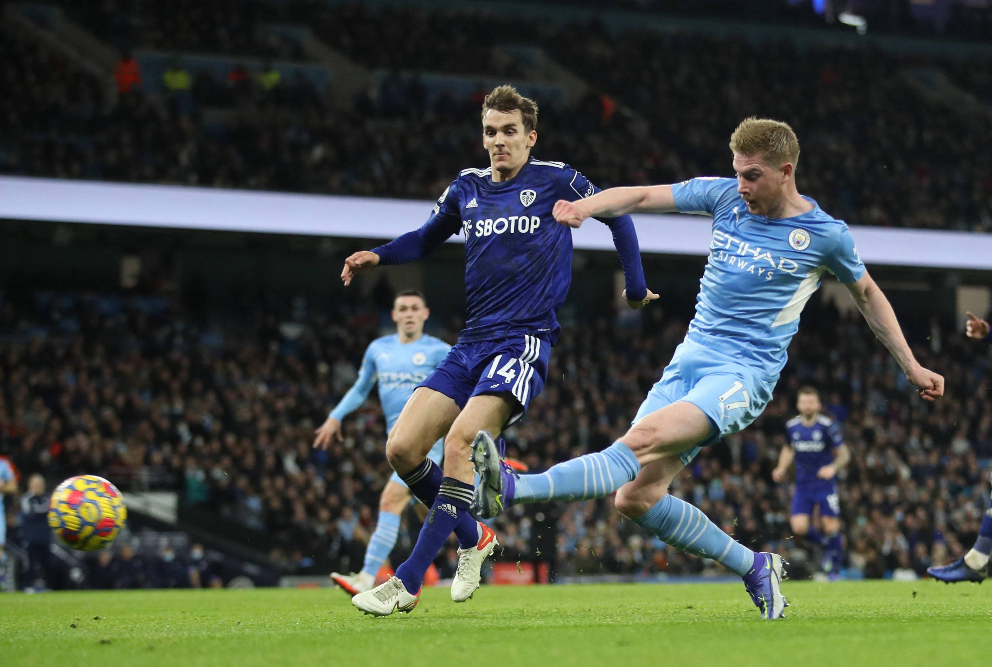 我们明天见 我们明天见