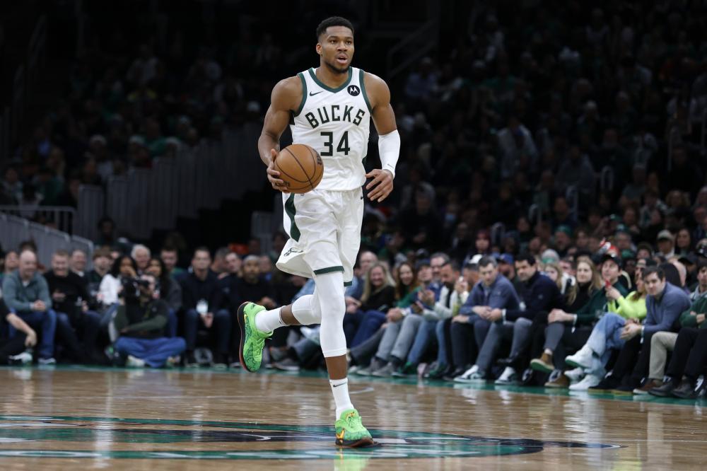 乌龙与处子 乌龙与处子