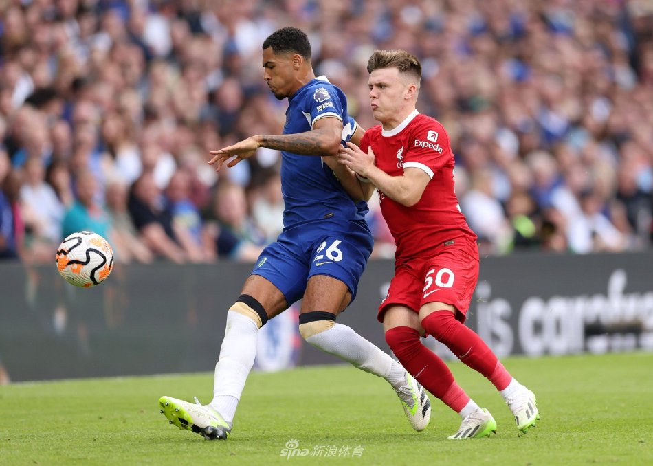 提前为中卫 提前为中卫