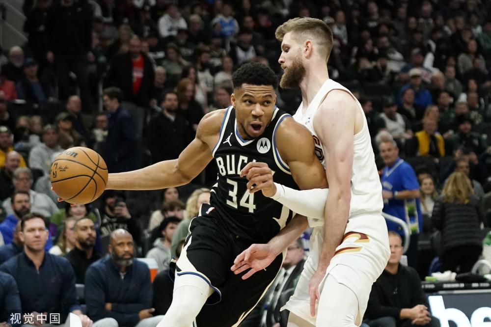 最大优势是 最大优势是