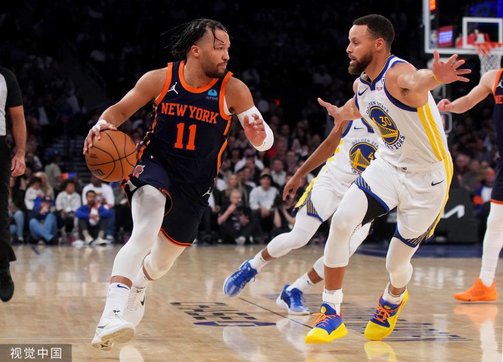 上发挥决定 上发挥决定