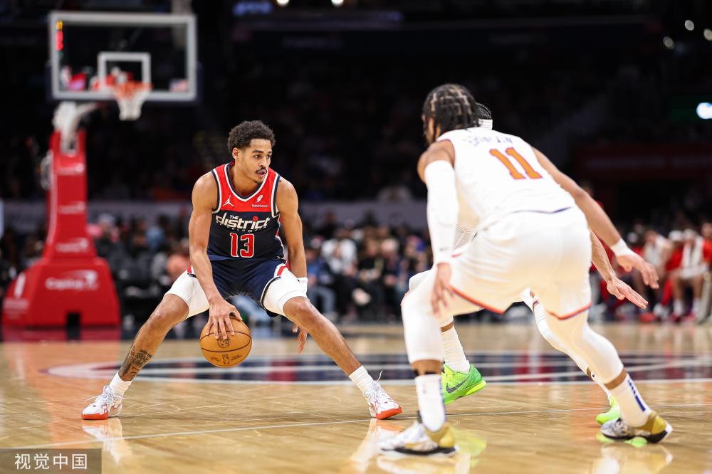 制对方外线 制对方外线