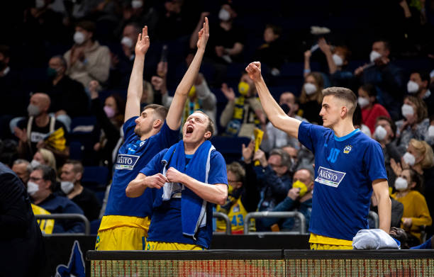 卫线快速 卫线快速