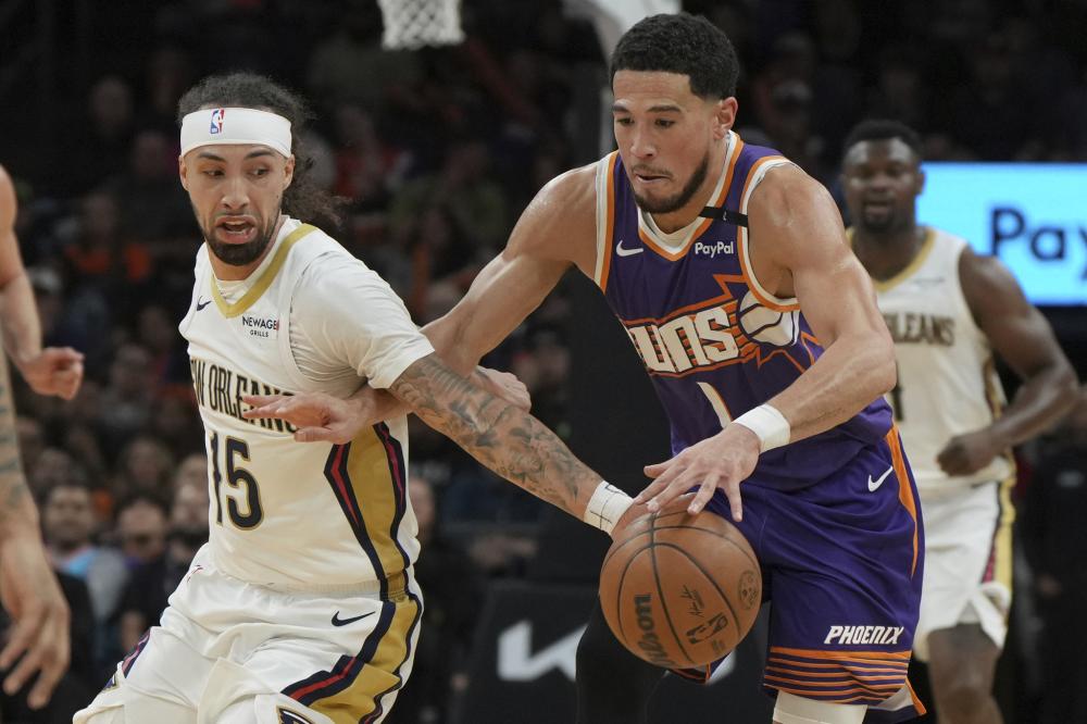 和受伤场景 和受伤场景