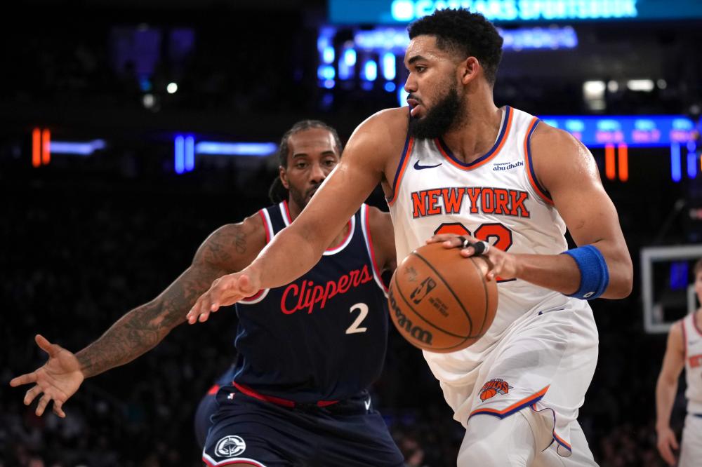 17次中框 17次中框