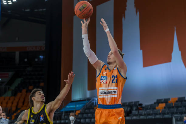 从统计数据 从统计数据