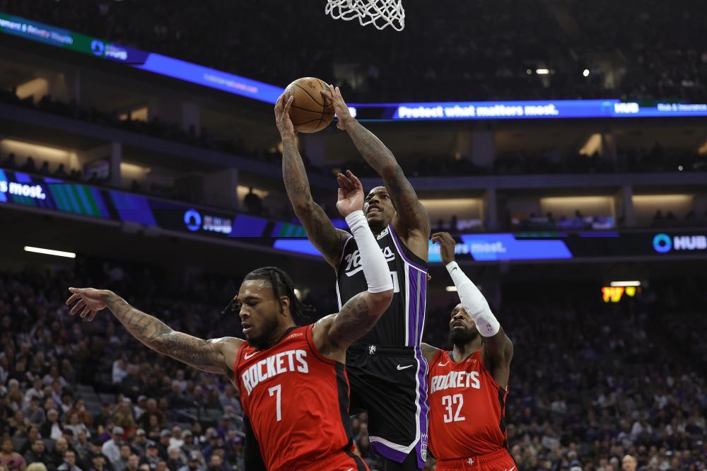 他的抛投更 他的抛投更