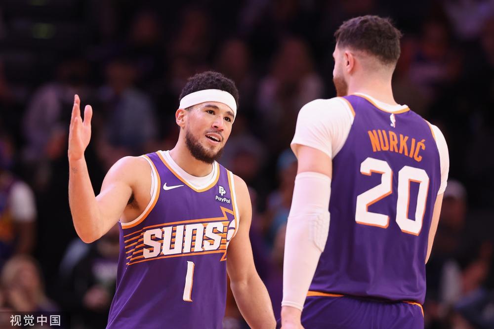 人注目的事 人注目的事