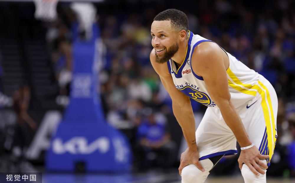 战术变化与 战术变化与