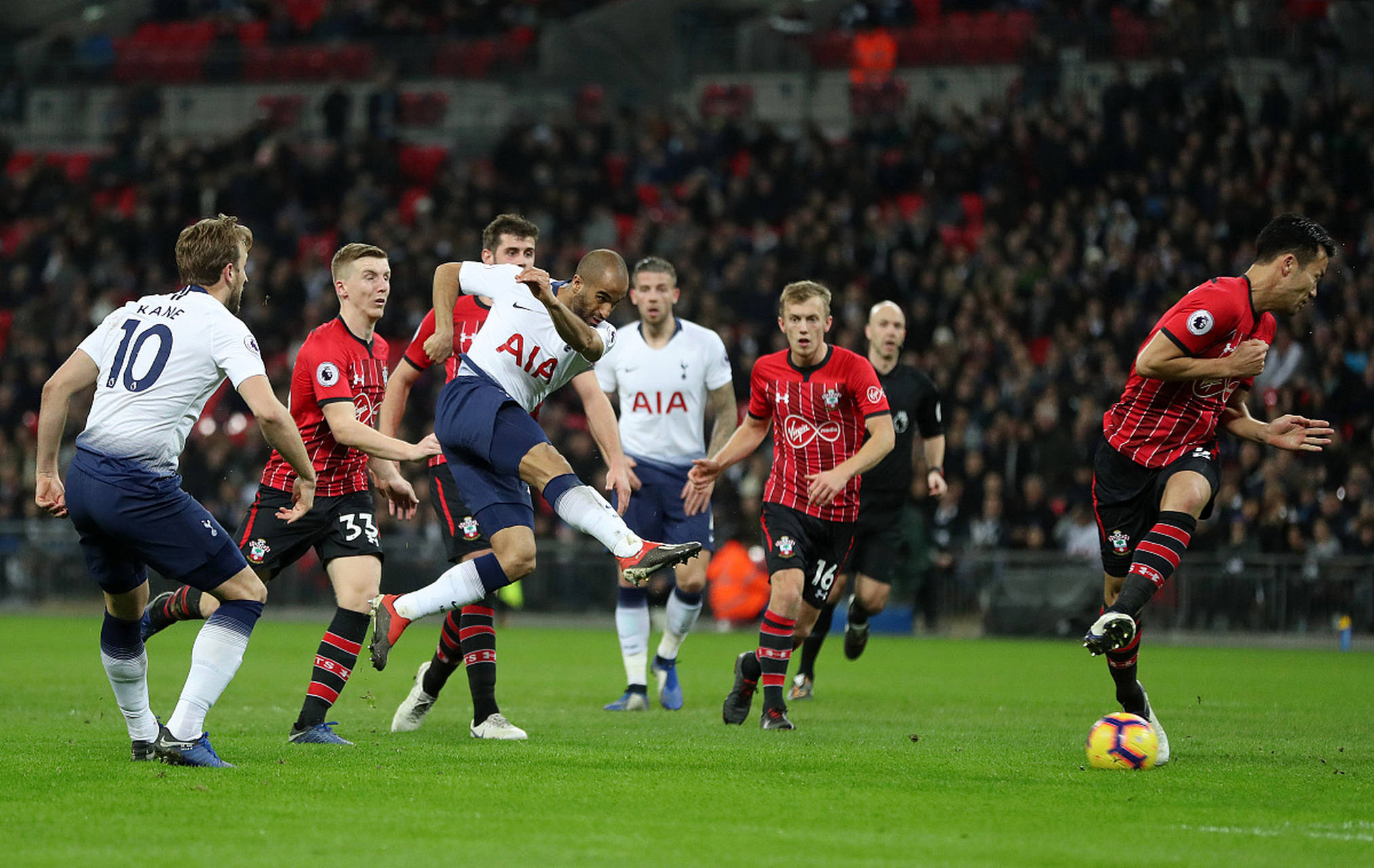 种心灵的磨 种心灵的磨