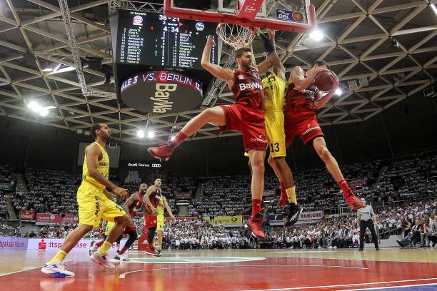 总是让人刻 总是让人刻