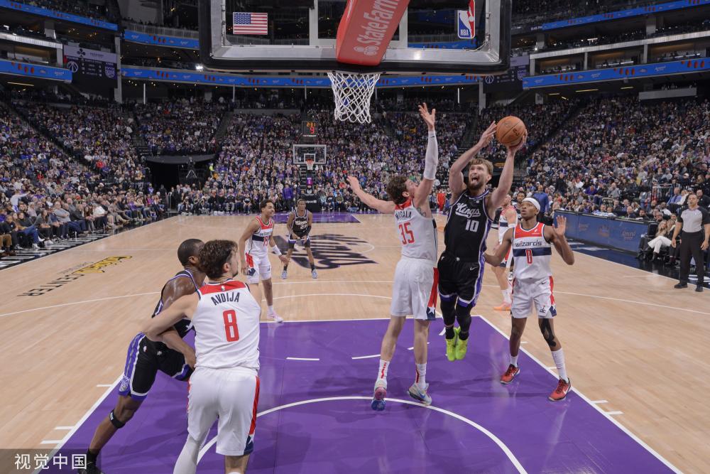 的重要性 的重要性