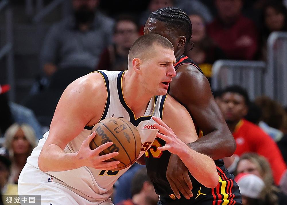 在各大赛场 在各大赛场