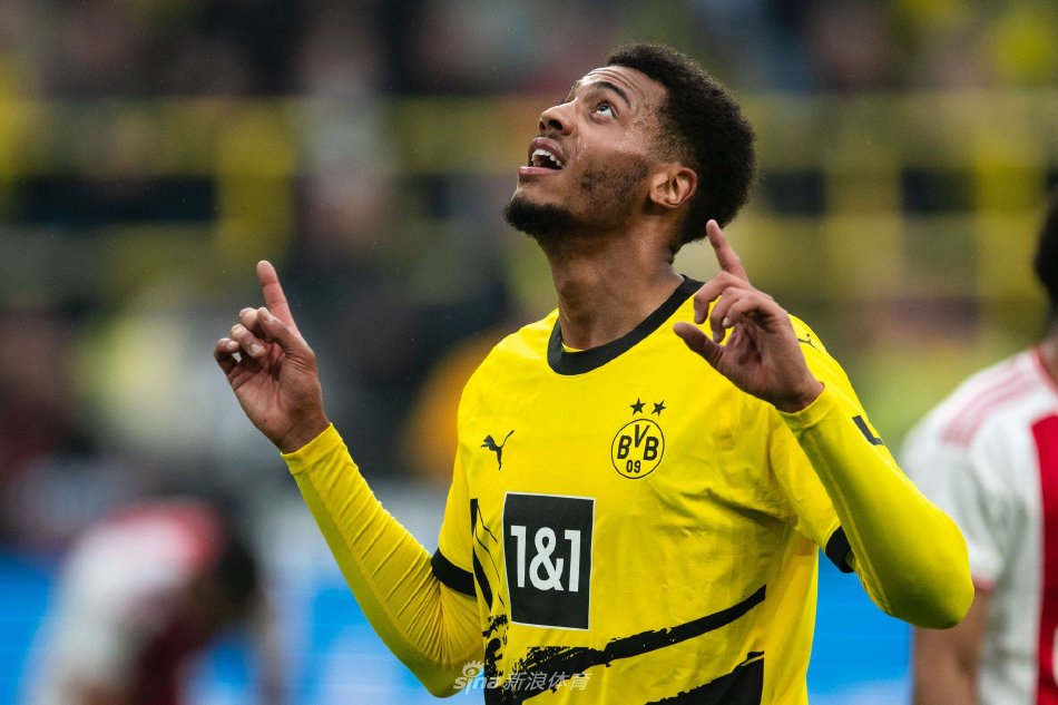 和战术水平 和战术水平