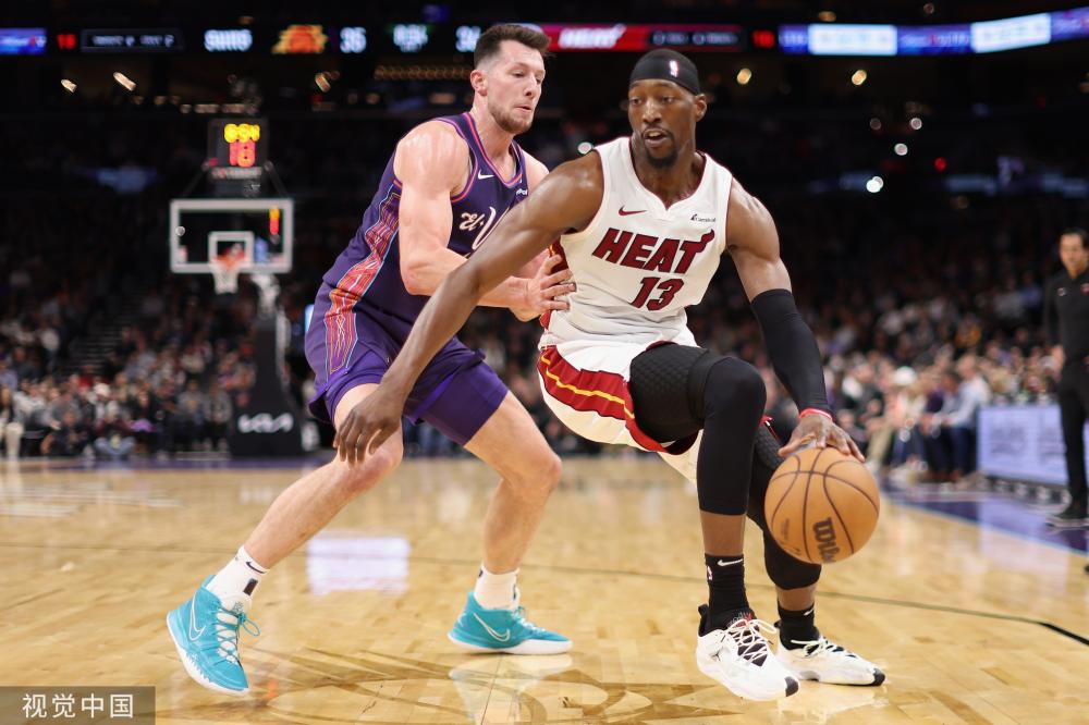 战力的球队 战力的球队