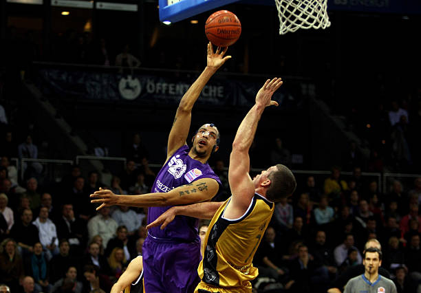 念与坚持 念与坚持