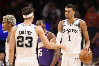 涨超过30 涨超过30