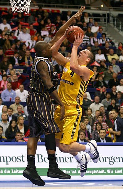 训练营的实 训练营的实