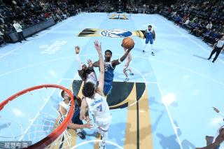 让它在搜索 让它在搜索