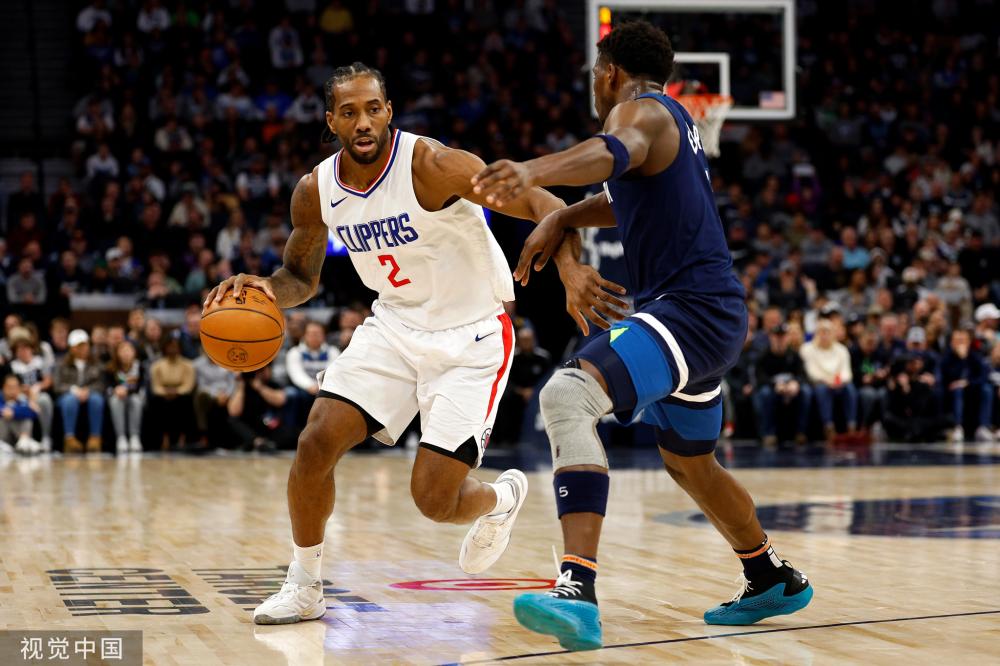 和精准的操 和精准的操