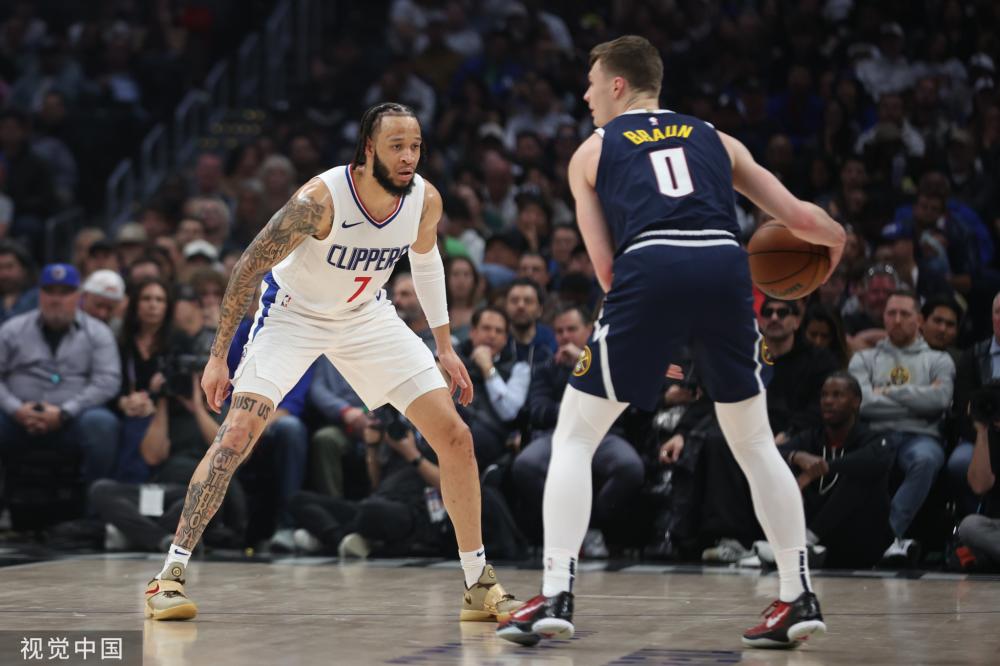 竞技者的视 竞技者的视