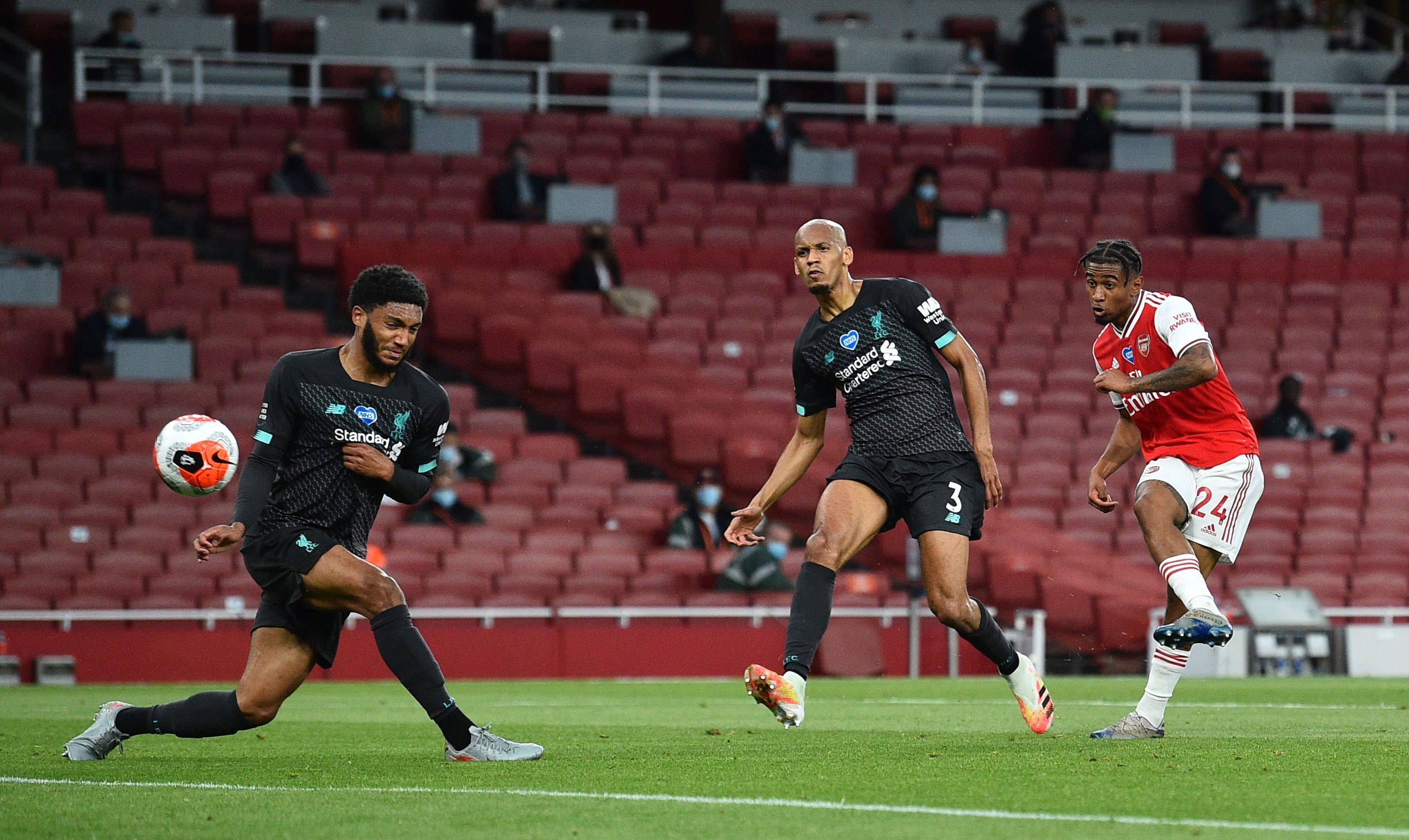 契的一种直 契的一种直