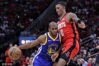 顺利取胜 顺利取胜