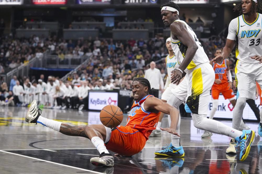 作需要夸张 作需要夸张