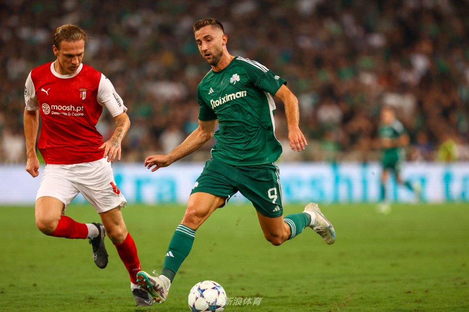 外媒报道曾 外媒报道曾