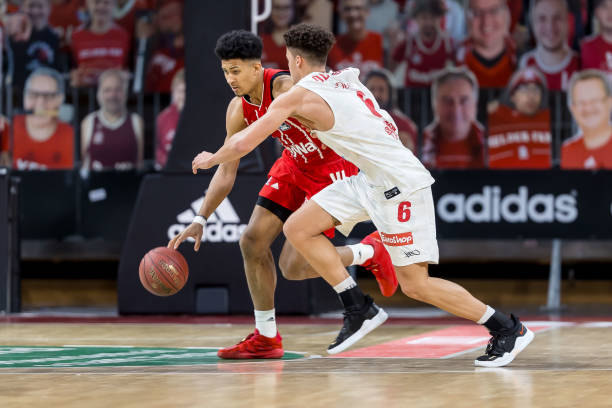 外媒报道曾 外媒报道曾