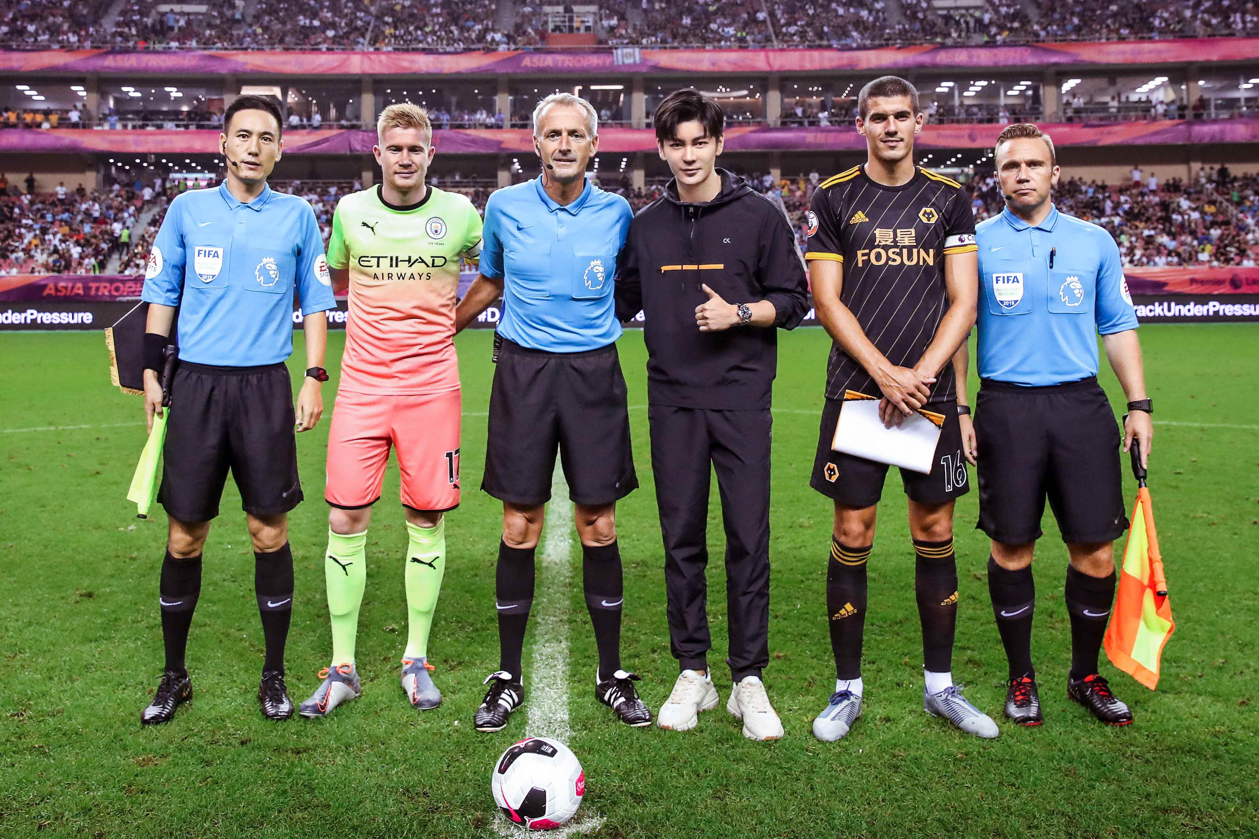 能性将更加 能性将更加