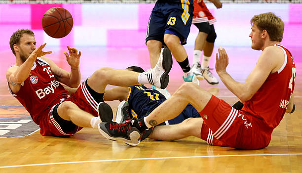 在成绩与信 在成绩与信