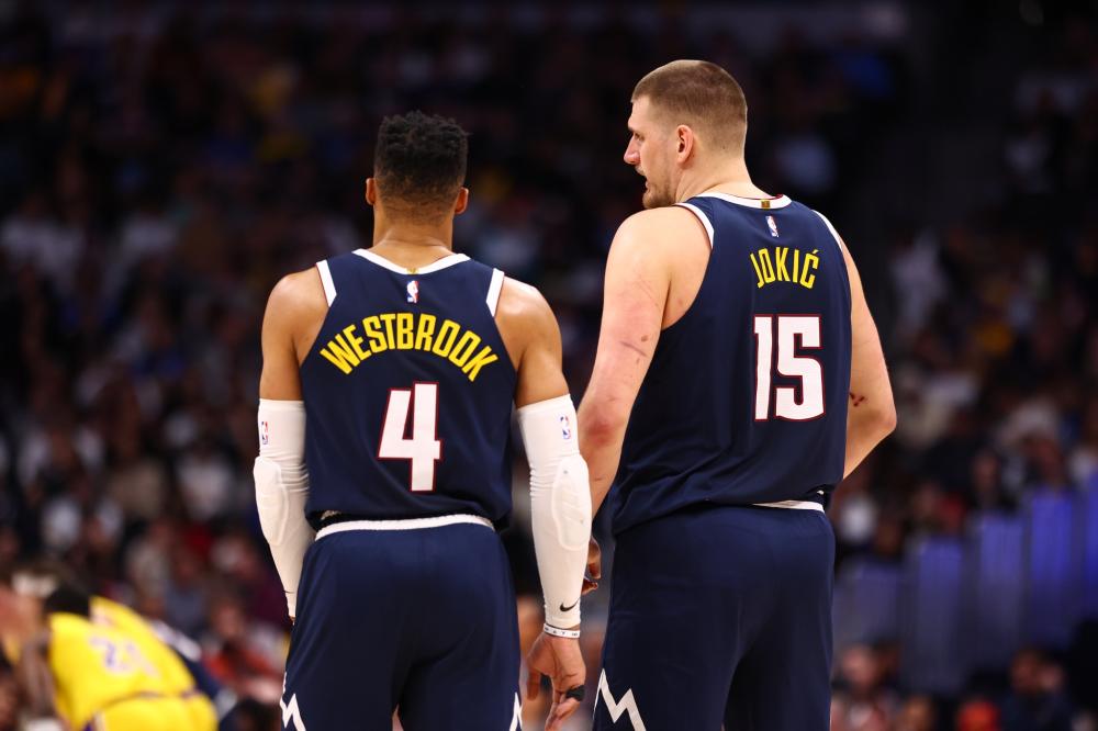 员选择的缺 员选择的缺