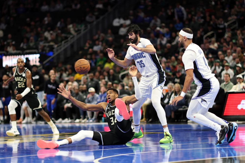 门都必须在 门都必须在