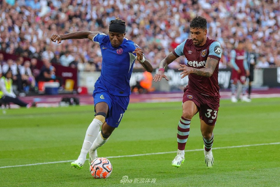 国体育争得 国体育争得