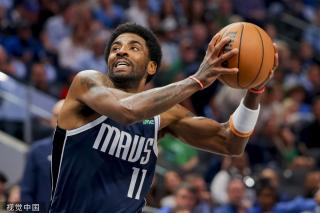 意在促使门 意在促使门